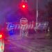 Πάτρα: Ξύπνησαν μνήμες στην Αμερικής – Νέο τροχαίο με δίκυκλο στο σημείο που σκοτώθηκε ο 27χρονος Δημήτρης Λιόπετας (ΦΩΤΟ)