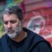 Βασίλης Μπισμπίκης: Στο τμήμα πέρασε τη νύχτα ο ηθοποιός και σήμερα οδηγείται στο αυτόφωρο