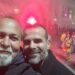 Η συγκλονιστική αφήγηση του δημοσιογράφου Κώστα Φλαμή για τον εικονολήπτη Γιώργο Παυλάκη: Εχασα το άλλο μου μισό στο τελευταίο μας ρεπορτάζ…!
