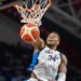 Eurobasket 2025, Ισπανία – Ελλάδα: Με Γιάννη για την πρωτιά και το ευνοϊκό μονοπάτι