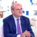 Κωστής Χατζηδάκης: «Η κυβέρνηση δεν θέλει να κρύψει κάτι στο σκάνδαλο του ΟΠΕΚΕΠΕ»