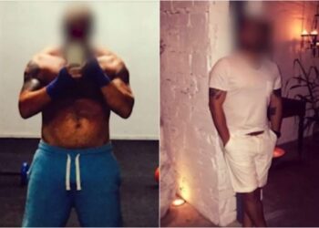 Στον ανακριτή σήμερα ο 42χρονος που κατηγορείται για μαστροπεία, βιασμούς και διακίνηση ναρκωτικών