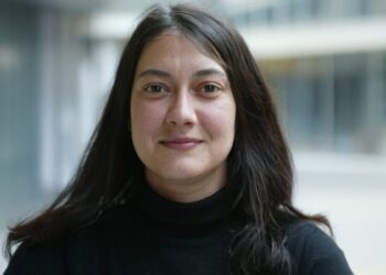 Πέθανε η φωτορεπόρτερ του ΑΠΕ ΜΠΕ, Μαρία Μαρόγιαννη