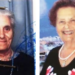 Πάτρα: Πέθανε ο δολοφόνος της Κωνσταντίνας Κουλούρη και της Ρεγγίνας Παπανδρέου