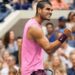 Τζόκοβιτς – Αλκαράθ 0-3: Στον τελικό του US Open ο απίθανος Ισπανός, που «σκούπισε» τον Σέρβο θρύλο του τένις