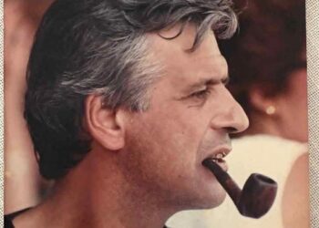 Πάτρα: Σήμερα το τελευταίο αντίο στον Γιάννη Μάζη