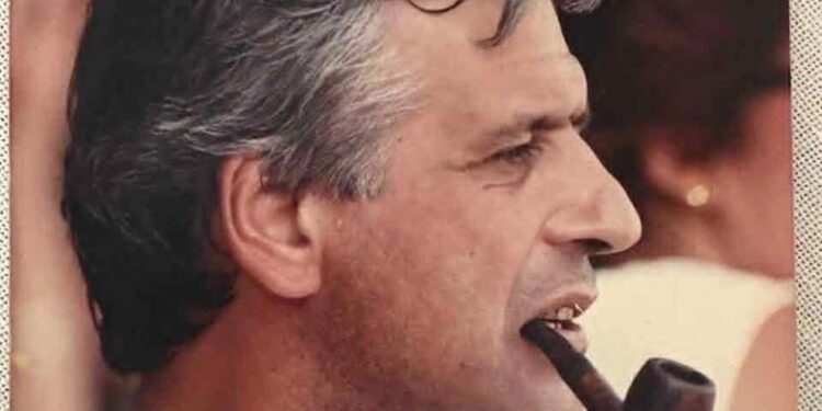 Πάτρα: Σήμερα το τελευταίο αντίο στον Γιάννη Μάζη