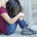 Πάτρα: Απίστευτο περιστατικό με μαθήτριες – Ανάγκασαν συμμαθήτριά τους να σκύψει και να τους φιλήσει τα πόδια!