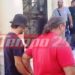 Πάτρα: Ξεσπούν οι γονείς του 25χρονου που κρατείται για εμπρησμό – «Θα προτιμούσε να καεί»