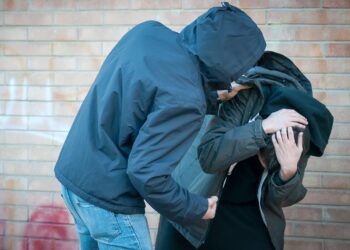 Πάτρα: Το ξύλο …πάει σύννεφο μεταξύ μαθητών – 6 περιστατικά βίας από την έναρξη της σχολικής χρονιάς