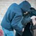 Πάτρα: Το ξύλο …πάει σύννεφο μεταξύ μαθητών – 6 περιστατικά βίας από την έναρξη της σχολικής χρονιάς