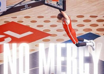 Ελλάδα – Τουρκία: Παρέμβαση της ΕΟΚ για την τουρκική ανάρτηση μετά τον ημιτελικό στο Eurobasket 2025 – Απολογήθηκαν και την απέσυραν