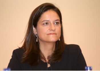 Δυτική Αχαΐα: Τιμητική εκδήλωση για τον Διονύση Γκοτσούλια με ομιλήτρια τη Νίκη Κεραμέως