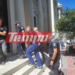 Πάτρα: Στον ανακριτή σήμερα ο ασυνείδητος οδηγός την ώρα που θα κηδεύεται η “ηρωίδα γιαγιά”