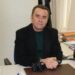 Πάτρα: Έφυγε από τη ζωή ο δημοσιογράφος Ντίνος Βγενόπουλος