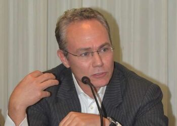 Εξαγγελίες ΔΕΘ: Εν αναμονή επικοινωνιακού κατευνασμού αντί μακροπρόθεσμου αναπτυξιακού δόγματος