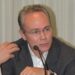 Εξαγγελίες ΔΕΘ: Εν αναμονή επικοινωνιακού κατευνασμού αντί μακροπρόθεσμου αναπτυξιακού δόγματος