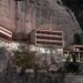 Συνελήφθη μοναχός από το Μέγα Σπήλαιο – Θα πουλούσε ευαγγέλιο του 1700
