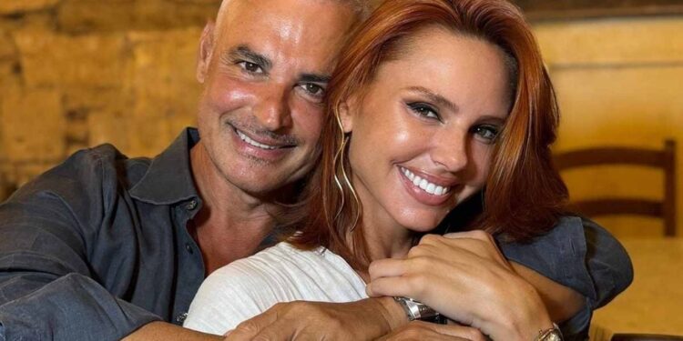 Τί συμβαίνει με τον Άρη;