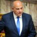 Τσιάρας για ευλογιά: Εμβολιασμός μόνο με επιστημονική τεκμηρίωση – Οι κτηνοτρόφοι να μην αποκρύπτουν κρούσματα