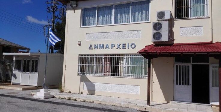 Η φωτογραφία της ημέρας