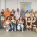 Σύλλογος Αλισσαίων «Πείρος»: Τιμητικά βραβεία στους επιτυχόντες στα ΑΕΙ