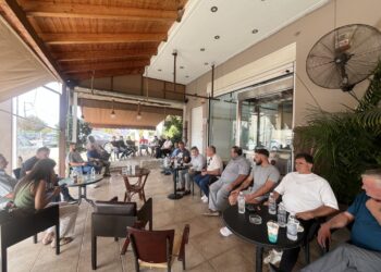 Αλεξόπουλος: Δεν θα πληρώσουν δημοτικά τέλη οι κτηνοτρόφοι που έχασαν τα ζώα τους από την ευλογιά