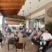 Αλεξόπουλος: Δεν θα πληρώσουν δημοτικά τέλη οι κτηνοτρόφοι που έχασαν τα ζώα τους από την ευλογιά