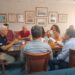Στην Αχαΐα κλιμάκιο επιστημόνων της Ελληνικής Αρχής Γεωλογικών και Μεταλλευτικών Ερευνών για τις πυρόπληκτες περιοχές