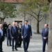 Με Κικίλια οι εκδηλώσεις στα Καλάβρυτα για το “ΟΧΙ”