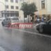 Καιρός: Έρχονται βροχές και καταιγίδες – Δύο κακοκαιρίες μέχρι τη Δευτέρα – Ισχυρά φαινόμενα σε Ιόνιο και δυτική Ελλάδα