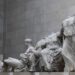 Νικήτας Κακλαμάνης: «Η Ελλάδα αξιώνει σεβασμό στην ιερότητα του πολιτισμού της»