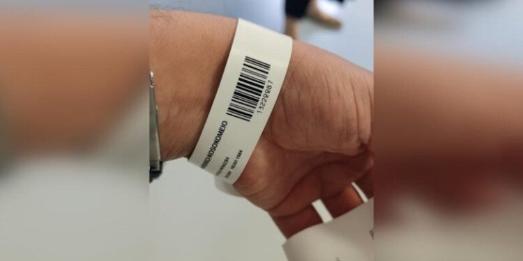 Ο χρόνος αναμονής στα ΤΕΠ μειώθηκε 65% την περίοδο Φεβρουαρίου – Οκτωβρίου