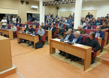 Η φωτογραφία της ημέρας