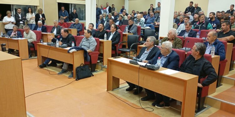 Η φωτογραφία της ημέρας