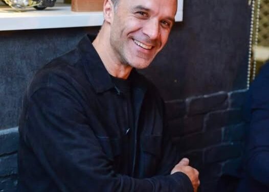 Το δικηγορικό γραφείο που ίδρυσε αποχαιρετά τον Σπύρο Σορβατζιώτη