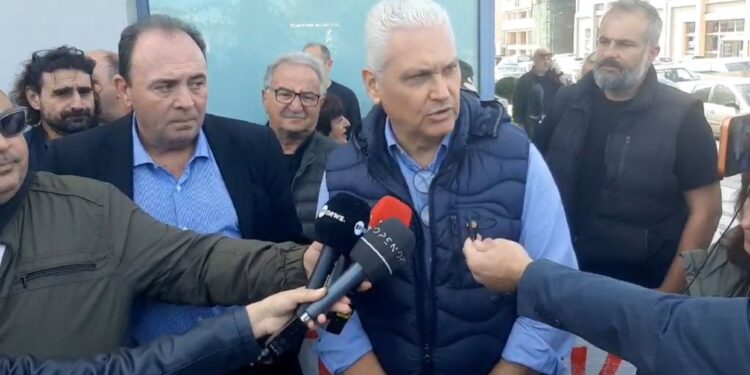 Η φωτογραφία της ημέρας