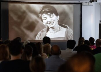 Δύο χρόνια Μουσείο Μαρία Κάλλας: Περισσότεροι από 75.000 επισκέπτες από όλο τον κόσμο