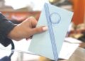 MRB: Στις 14,2 μονάδες το προβάδισμα της ΝΔ, 14,7 μονάδες το προβάδισμα Μητσοτάκη – Τι θα έπαιρναν Τσίπρας, Καρυστιανού, Σαμαράς