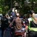 “Κουράστηκαν” να γράφουν κλήσεις για κράνος – Πάνω από 1.500 πρόστιμα – Πόσα στη Δυτ. Ελλάδα