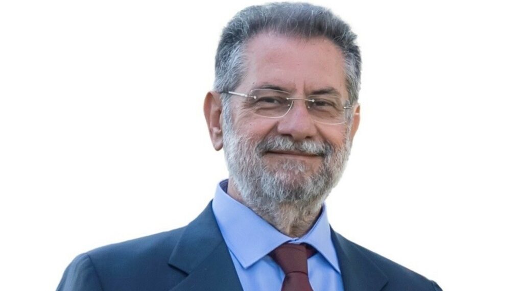 Η φωτογραφία της ημέρας