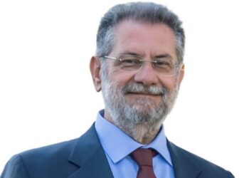 Η φωτογραφία της ημέρας