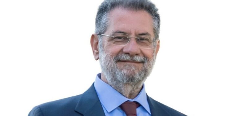 Η φωτογραφία της ημέρας
