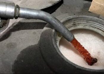 Ξεκινά σήμερα η διάθεση του πετρελαίου θέρμανσης – Από 1 ευρώ η τιμή ανά λίτρο