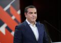 Αγχώνουν οι προδημοσιεύσεις της «Ιθάκης» – Στα τρία ο ΣΥΡΙΖΑ για το κόμμα Τσίπρα, νευρικότητα στην Αριστερά