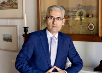 Οι σοβαρές συνέπειες της ενδοοικογενειακής βίας στα θύματα