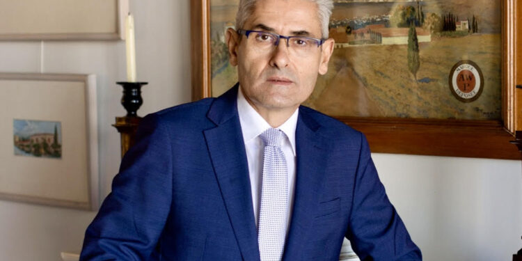 Οι σοβαρές συνέπειες της ενδοοικογενειακής βίας στα θύματα