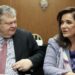 Πάτρα: Εκδήλωση σήμερα με Βενιζέλο-Μπακογιάννη στο Πανεπιστήμιο – Ετοιμάζουν συγκέντρωση διαμαρτυρίας ομάδες αντιεξουσιαστών