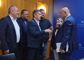 Η φωτογραφία της ημέρας