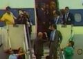 Σαν σήμερα 22 Οκτωβρίου: Τα σημαντικότερα γεγονότα της ημέρας
